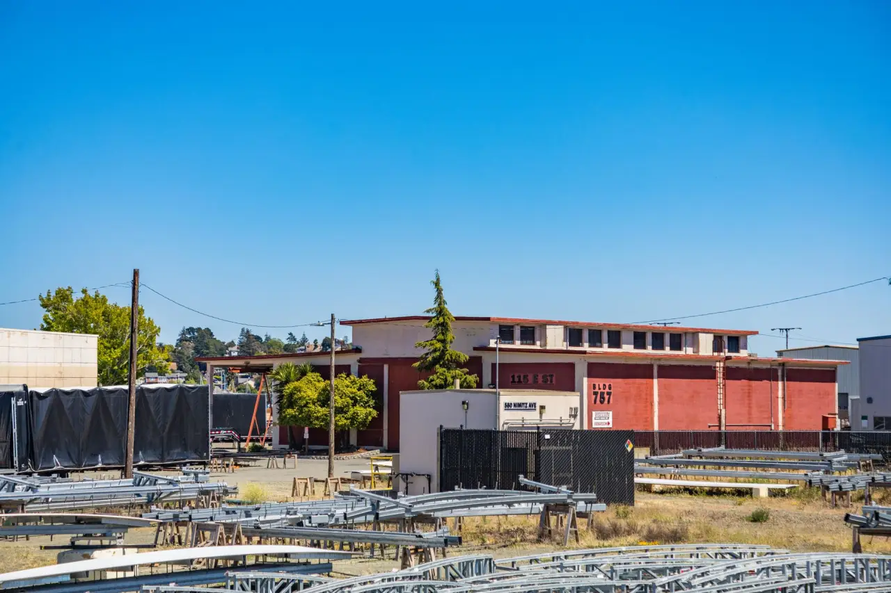 山西建筑砂石骨料市场供需现状与水泥建材价格走势分析