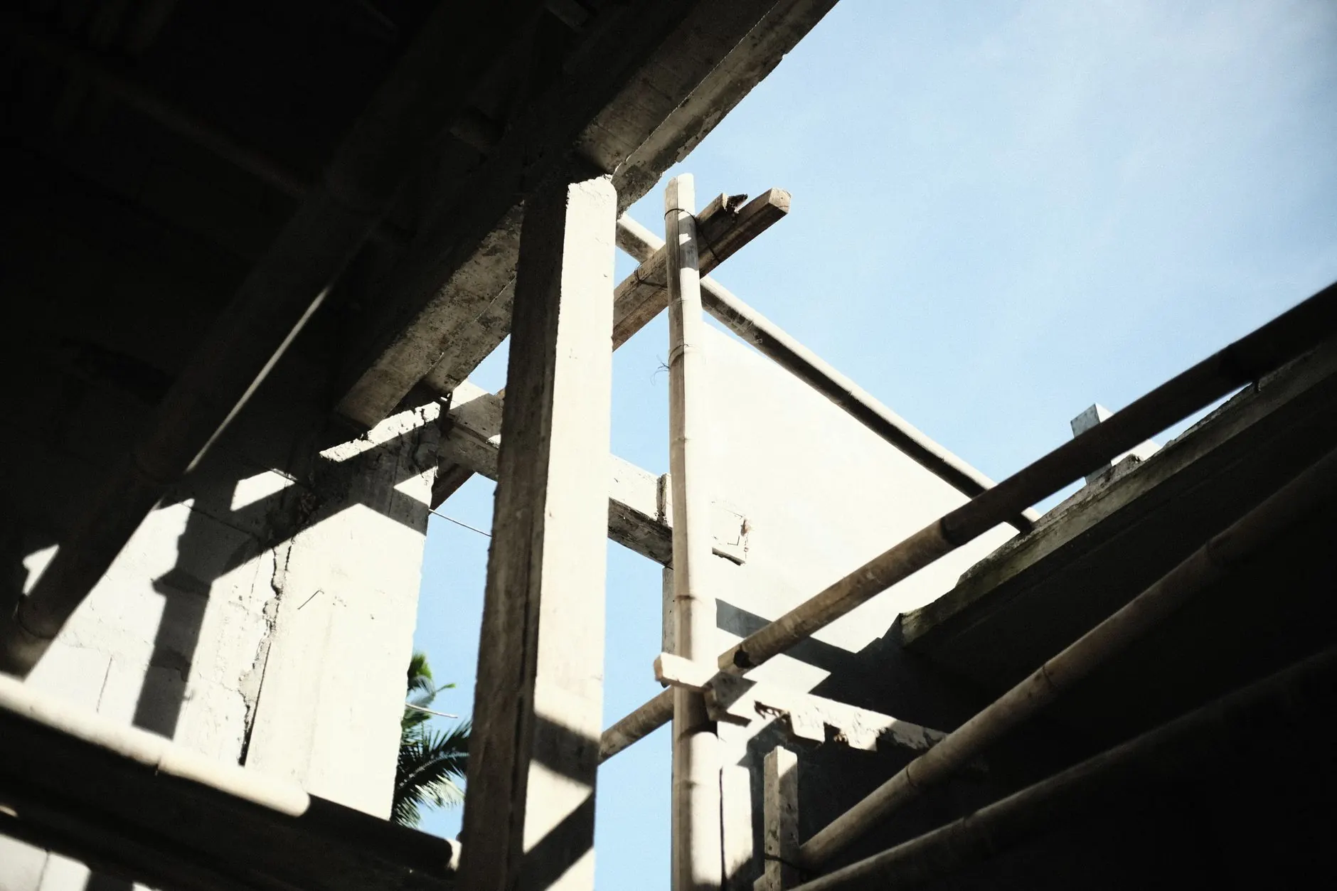 水泥与砂石料价格波动对建筑工程项目成本的影响分析