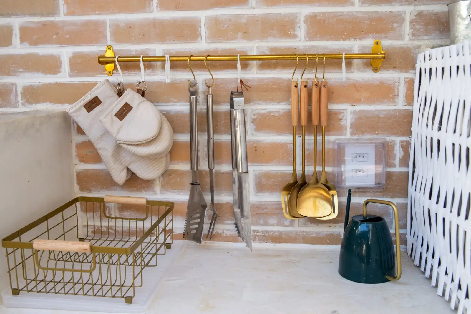山西建筑用机制砂与天然砂性能对比：混凝土搅拌站如何科学选型