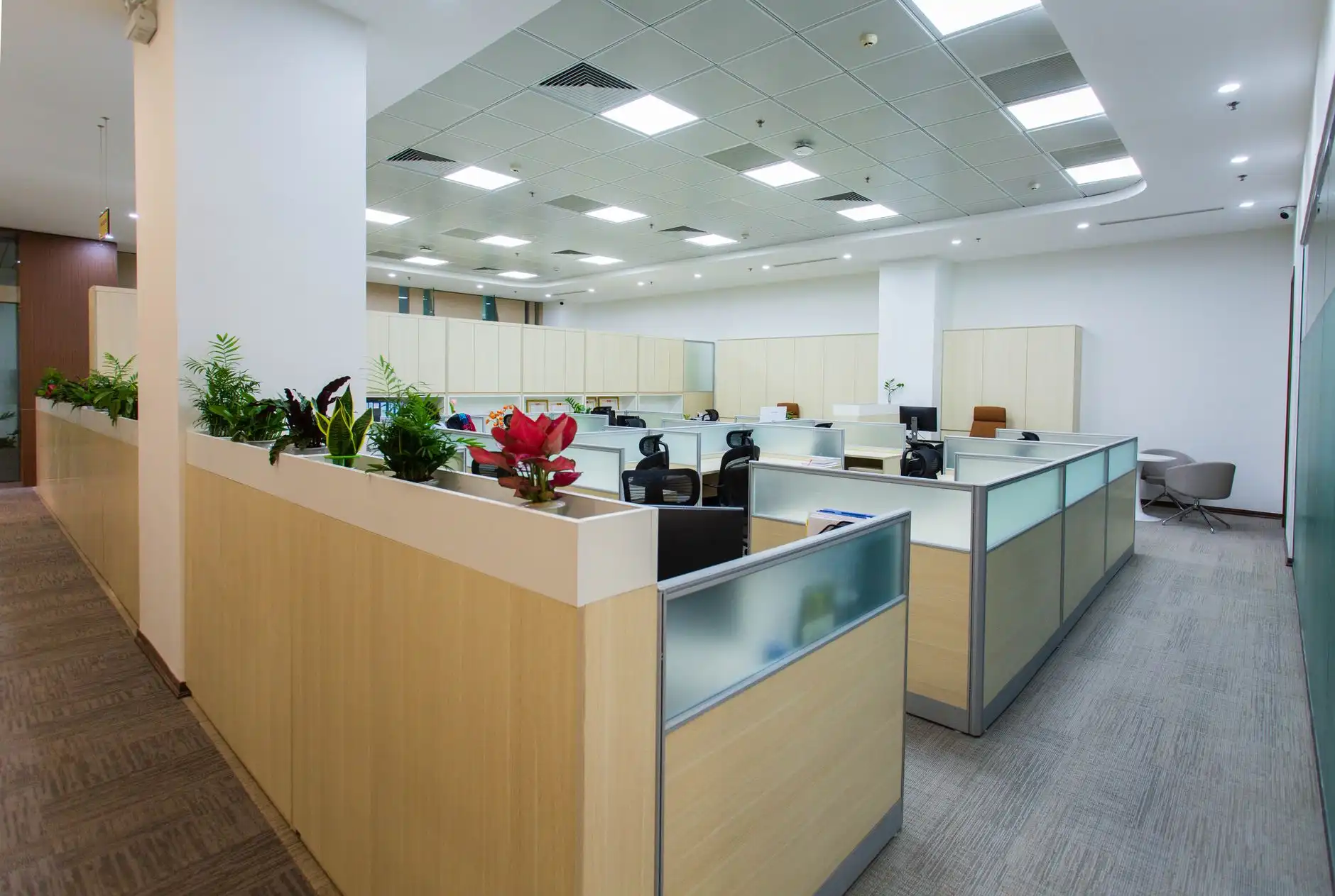 山西建筑用机制砂与天然砂石料差异对比及工程选用指南