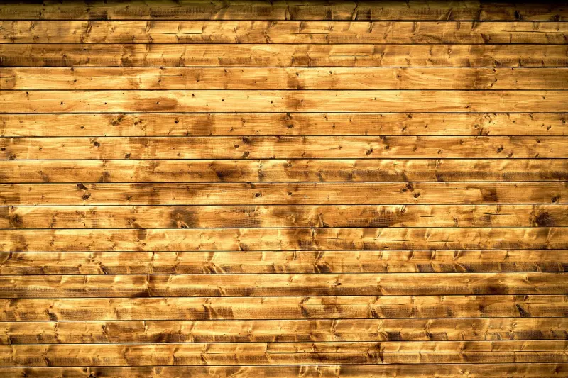 山西建筑用机制砂与天然砂石料差异对比及工程选用指南