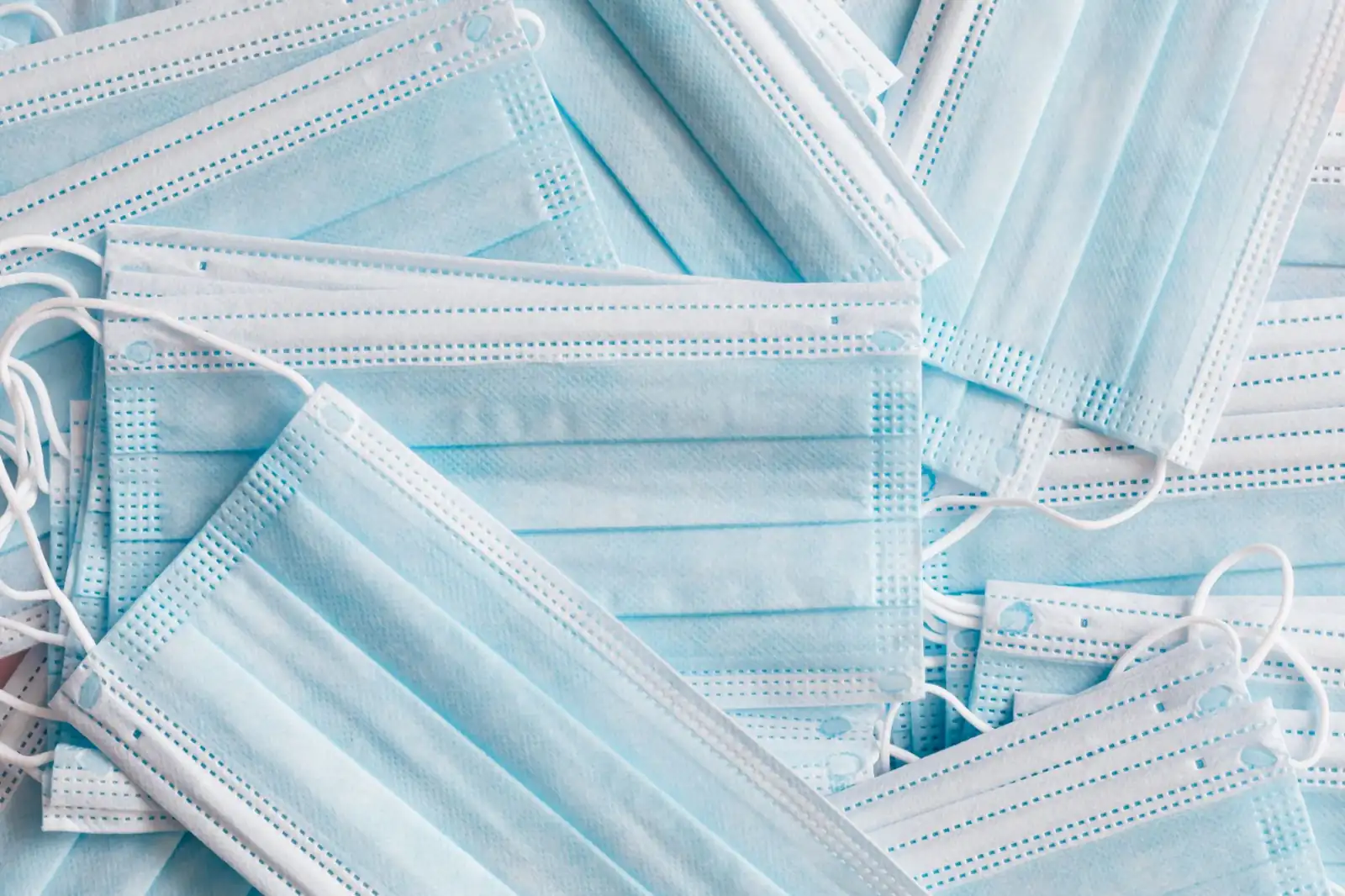 山西海旭水泥与机制砂在混凝土搅拌站中的搭配应用方案