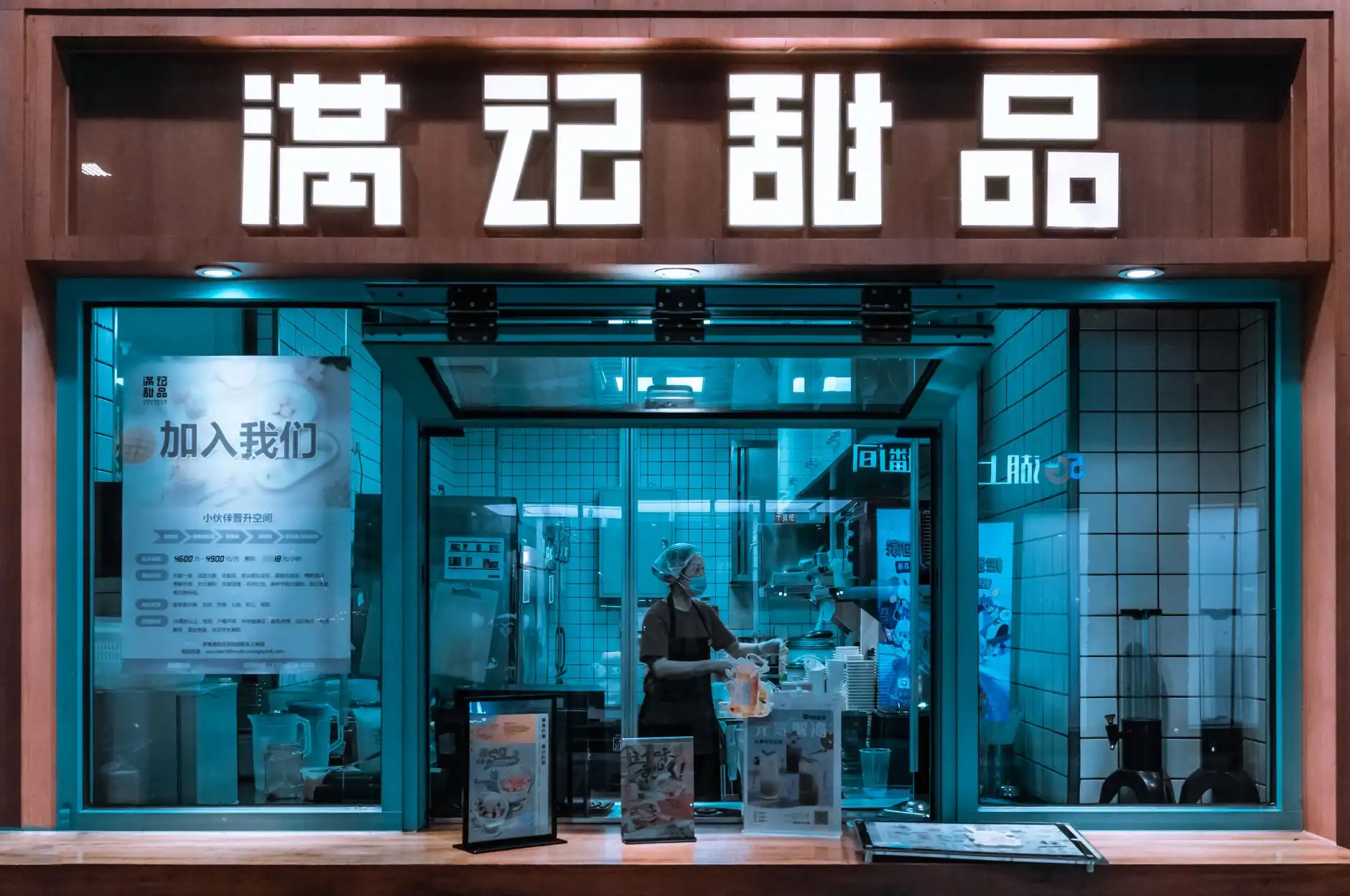 2025年山西及华北地区机制砂市场供需形势分析