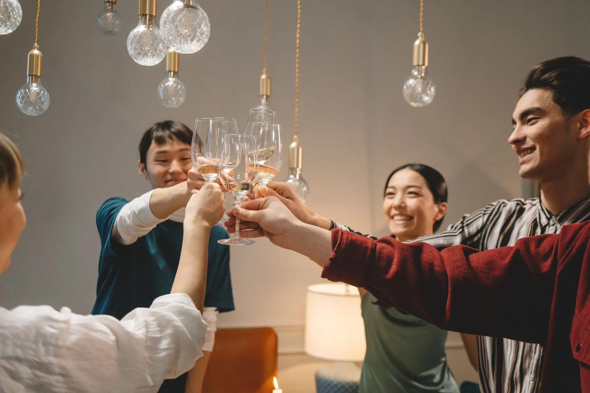 石粉在混凝土中的掺配比例对强度与和易性的影响研究