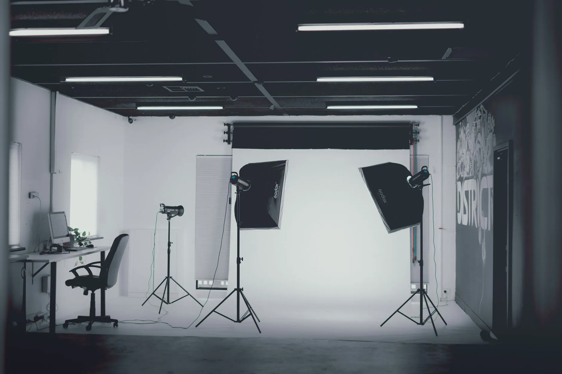 山西建筑砂石料质量控制要点与搅拌站验收标准解析