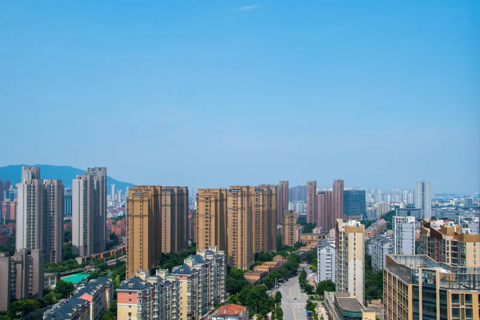 建筑工地砂石料供应稳定性对施工进度的影响及保障方案