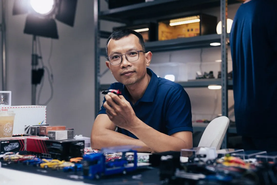 山西建筑用机制砂与天然砂性能对比：混凝土搅拌站如何科学选型