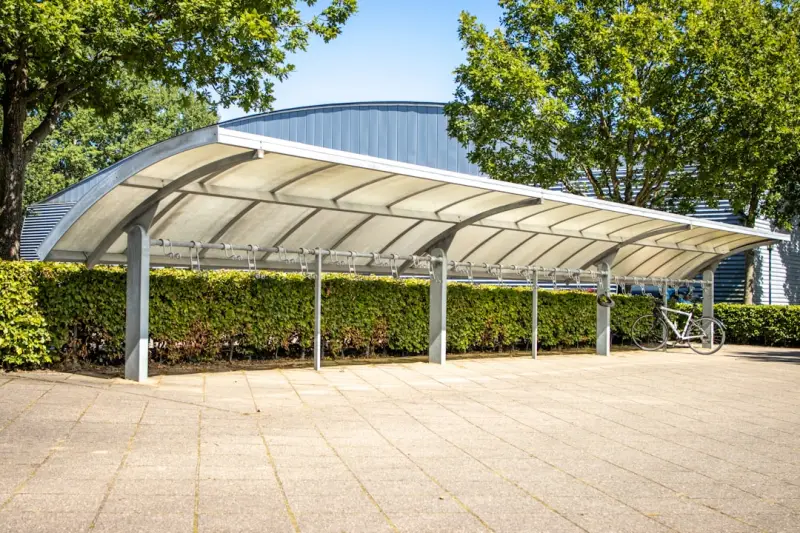山西建筑市场机制砂与天然砂的性能对比及应用选择