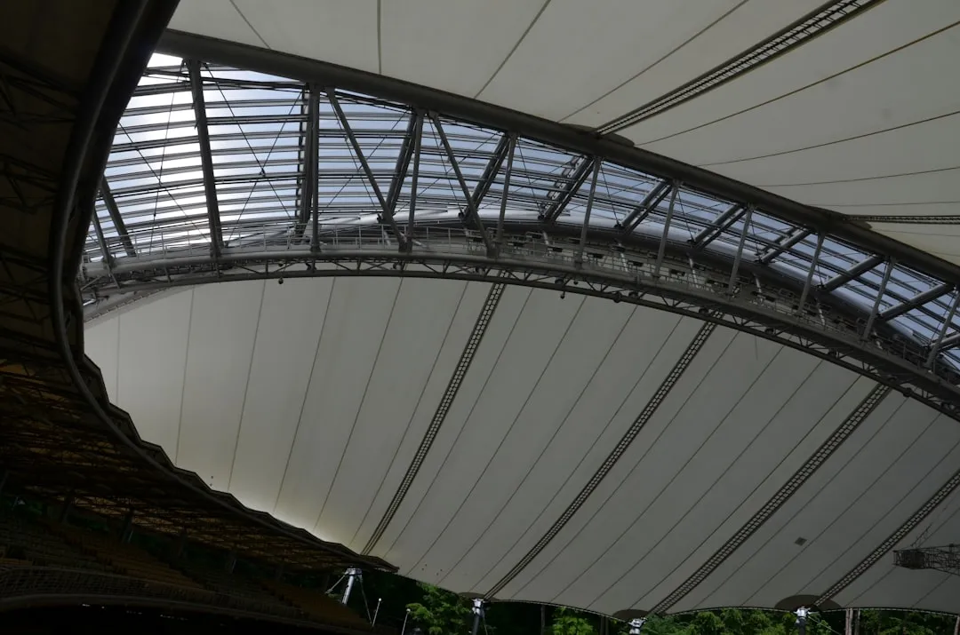 山西海旭建材砂石料产品粒度级配与含泥量技术参数解析