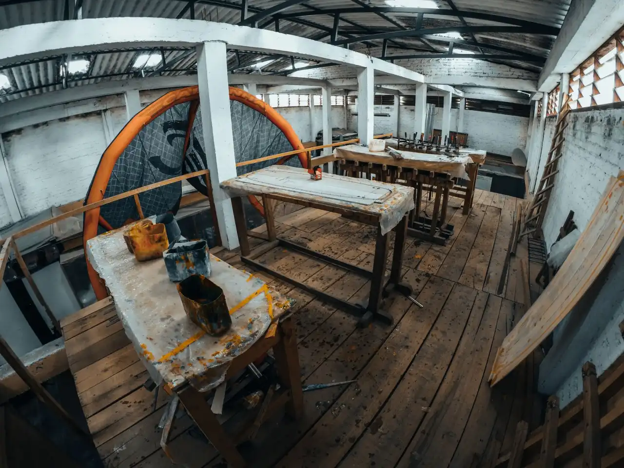 山西海旭建材石子与机制砂粒度级配对混凝土强度的影响分析