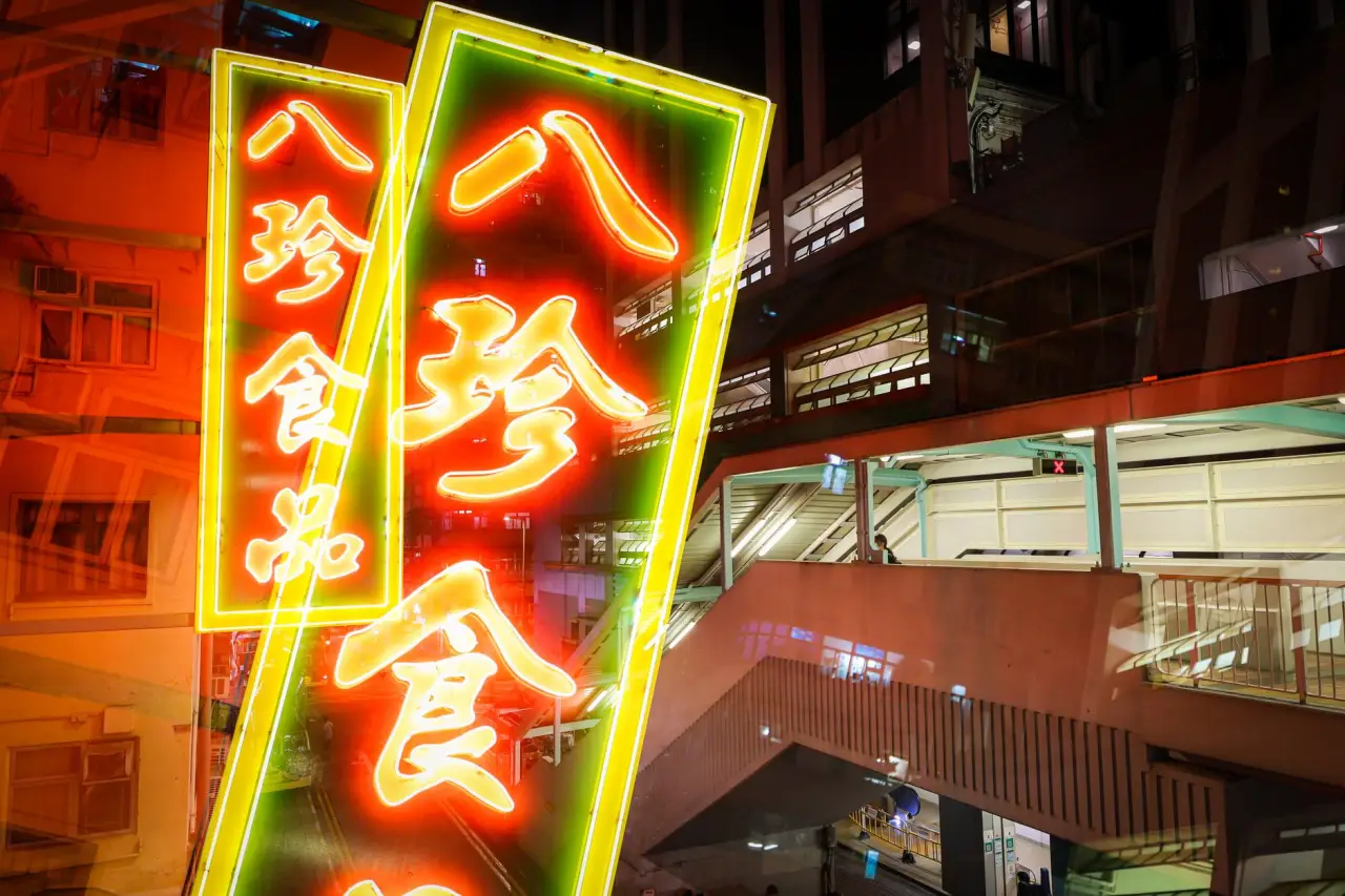 石子与石粉在建筑基础工程中的选材方案与质量控制