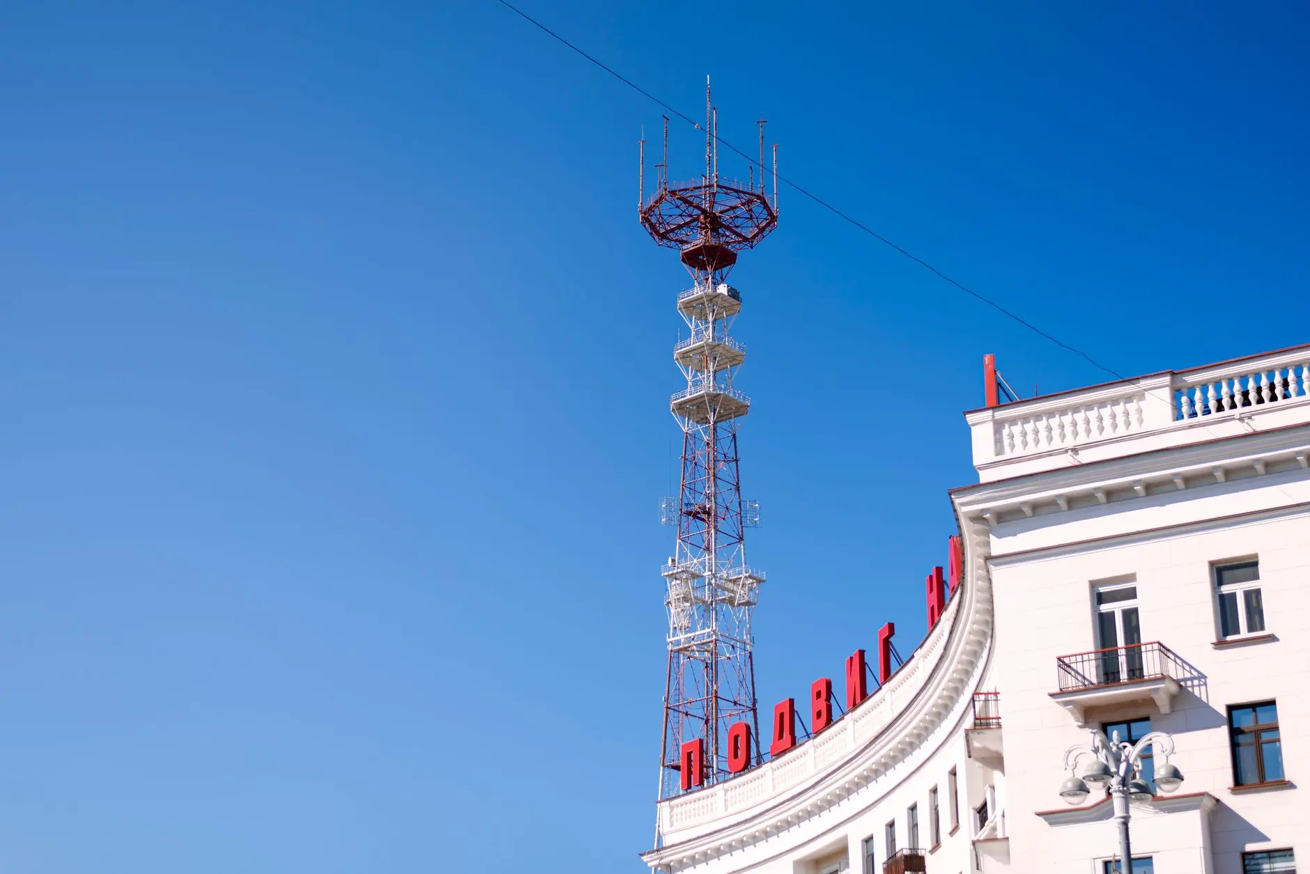 山西建筑用机制砂与天然砂的性能差异及选用要点