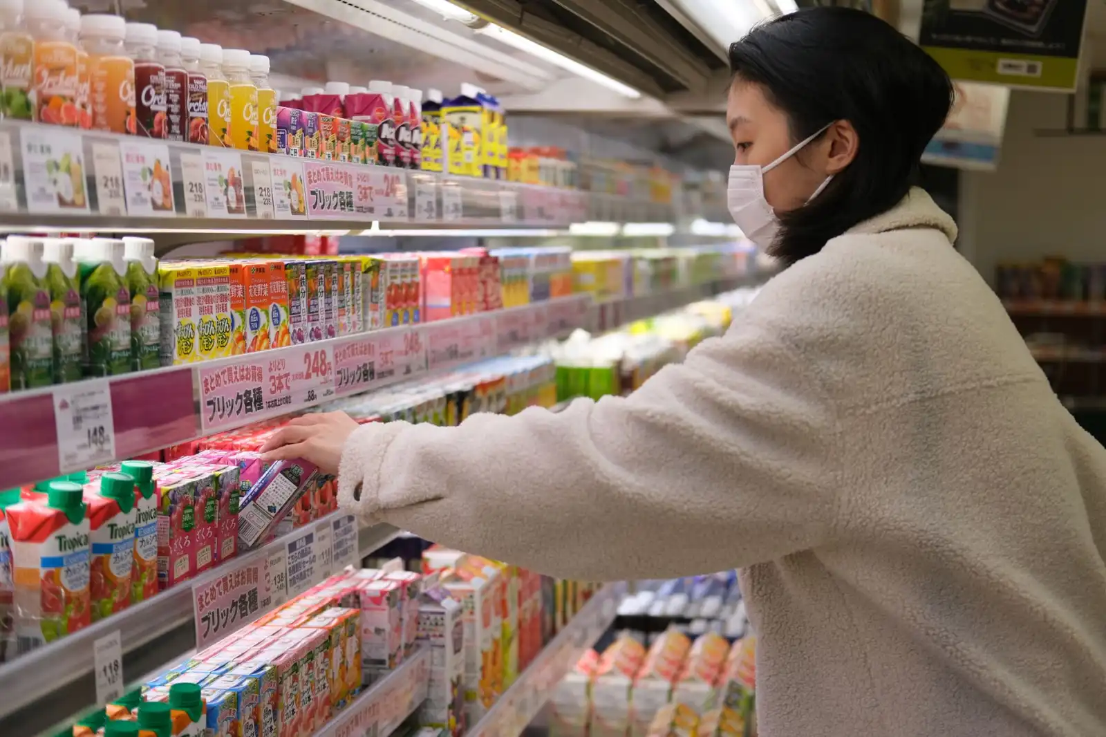 建筑工地砂石料采购指南：石子、石粉与机制砂的规格及用途说明