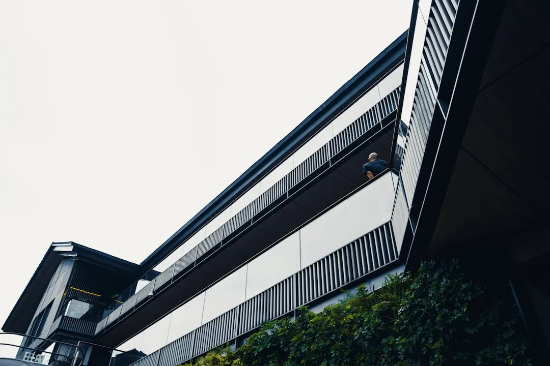 山西建筑用机制砂与天然砂性能差异及选型建议