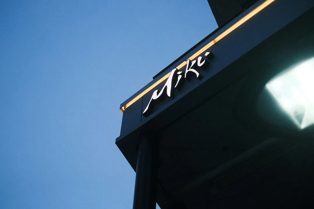 山西建筑用砂石骨料质量波动对混凝土搅拌站的影响分析