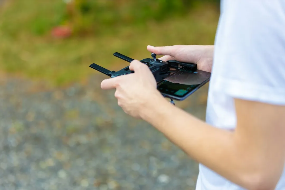 山西地区机制砂与天然砂在混凝土应用中的性能对比分析