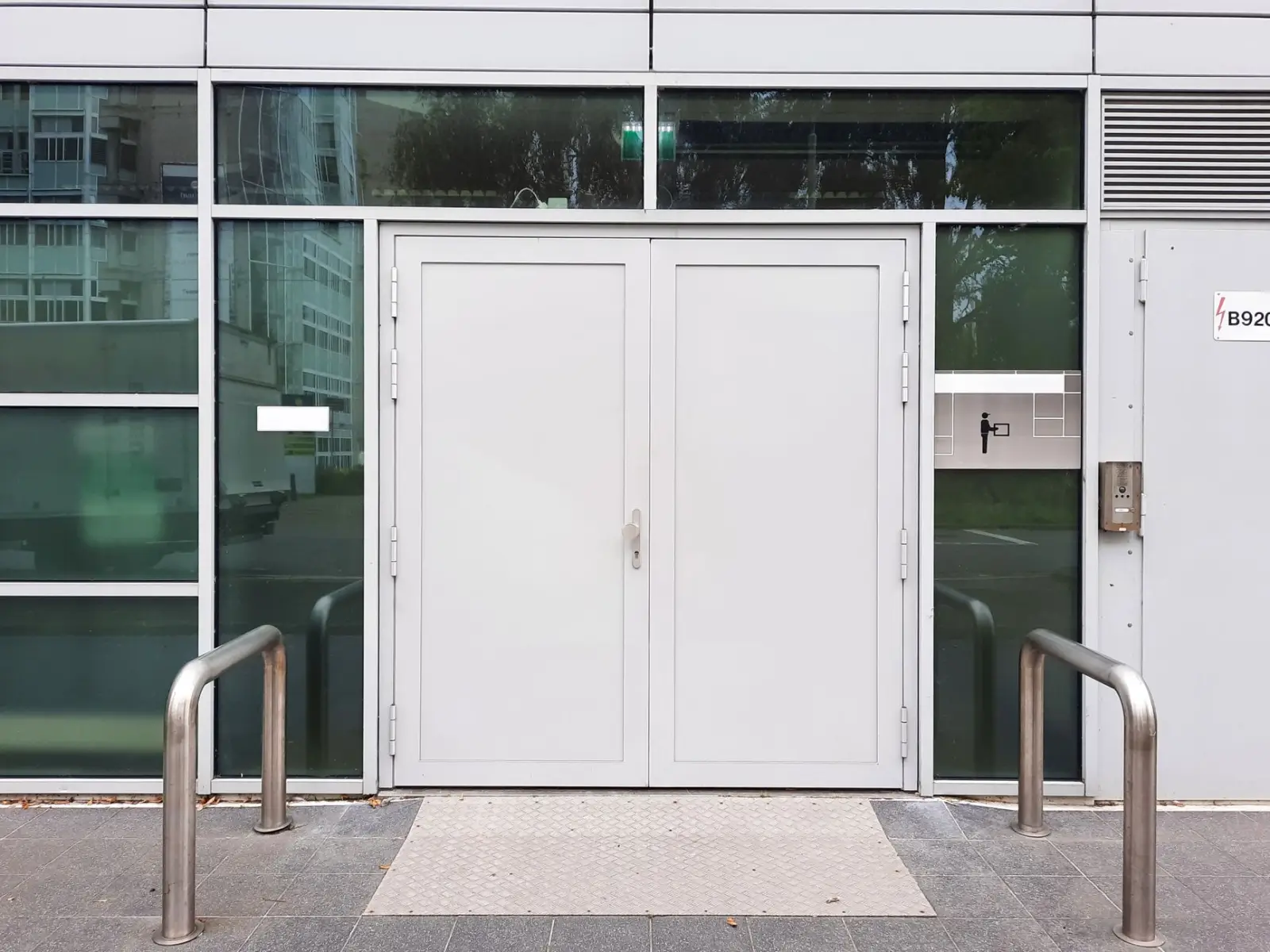 山西建筑用砂石骨料质量波动对混凝土搅拌站的影响分析